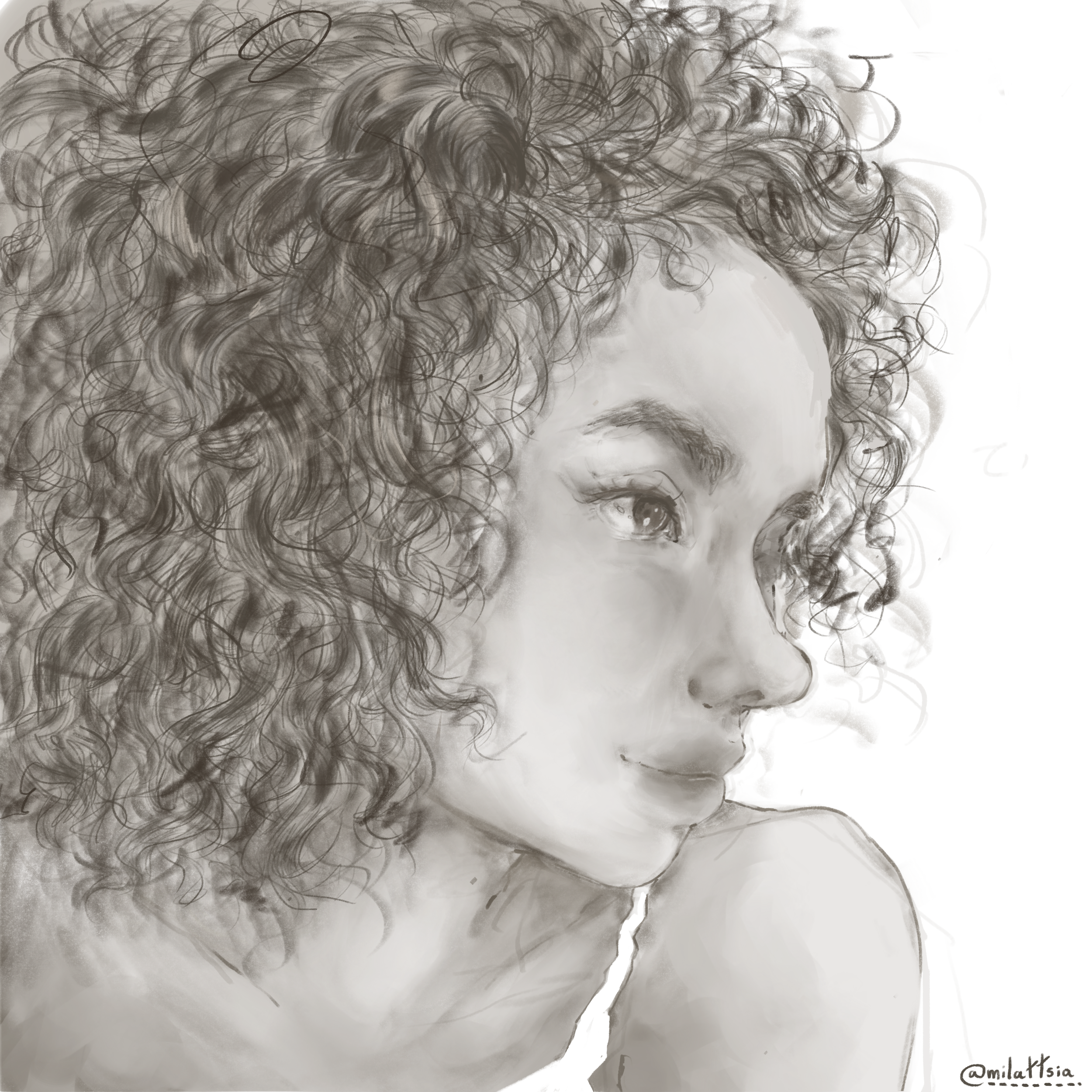 Artwork 1