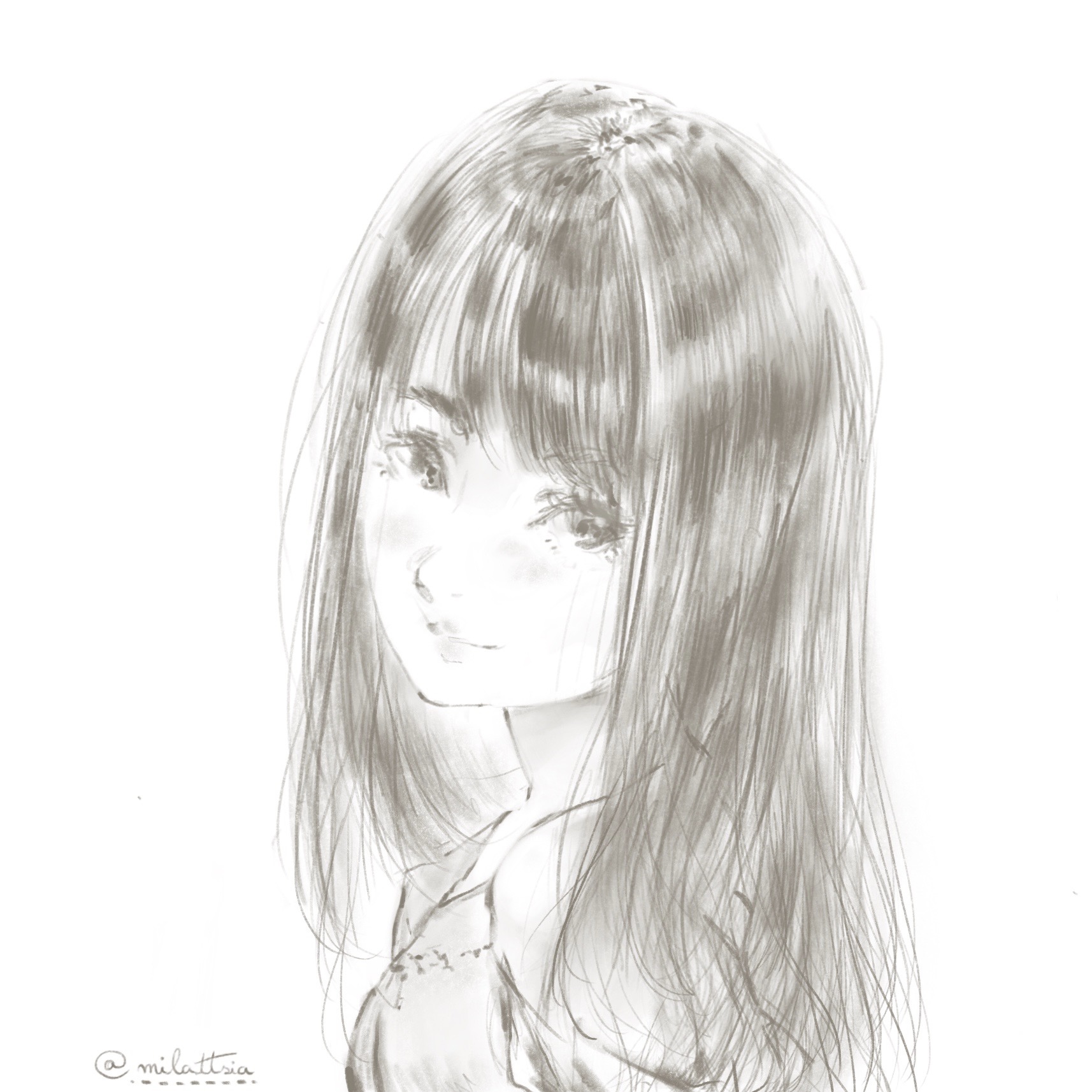 Artwork 3