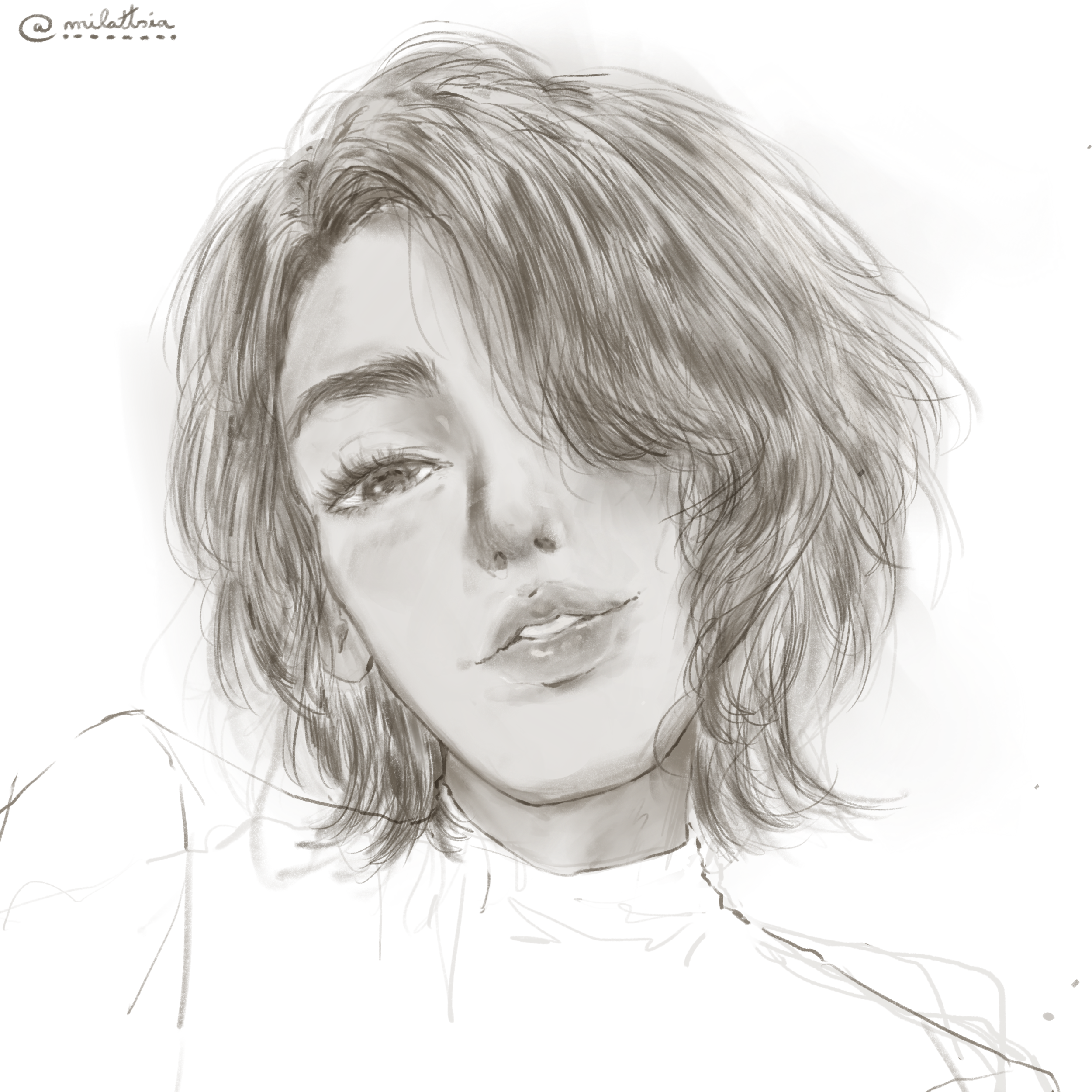 Artwork 4